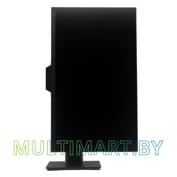 Монитор Lime T238Y картинка 8